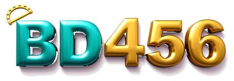 bd456
